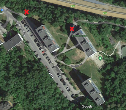 Skjermbilde 2023-12-14 195548.png